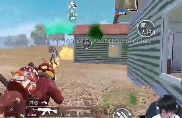 为什么现在二次元游戏中打仗不能使用人海战术？