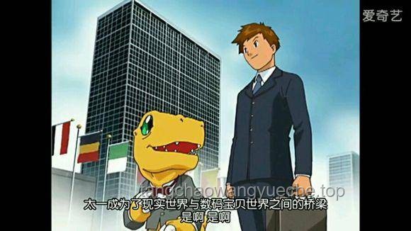 “苏新皓全员加速太松弛了”：揭秘团队效率与紧张感的平衡之道