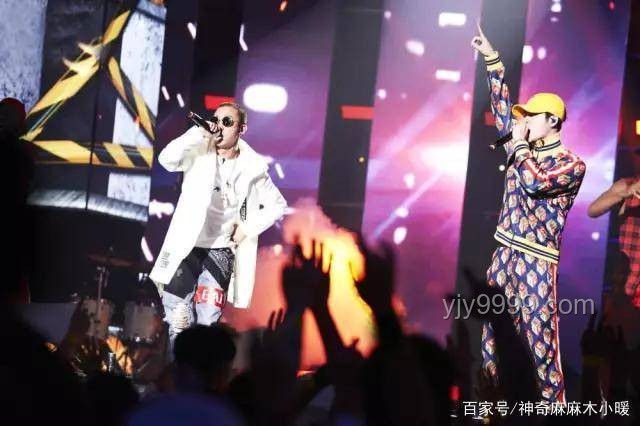 GAI引领音乐新风尚，大白嗓现象将如何演变？